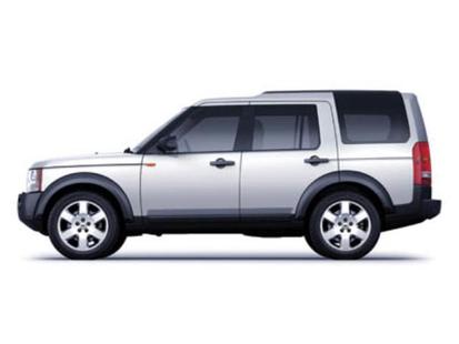 land rover lr3 2007 SALAE25407A428550 image land rover lr3 2007 SALAE25407A428550 image